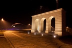 Wyspa Teatralna